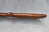 Winchester 42, 410GA. 1934,Everything is Correct and It's a Beauty - Image 14 of 18