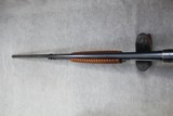 Winchester 42, 410GA. 1934,Everything is Correct and It's a Beauty - Image 12 of 18
