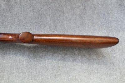 Winchester 42, 410GA. 1934,Everything is Correct and It's a Beauty - Image 14 of 18