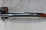 Winchester 42, 410GA. 1934,Everything is Correct and It's a Beauty - Image 11 of 18