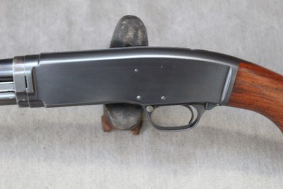 Winchester 42, 410GA. 1934,Everything is Correct and It's a Beauty - Image 7 of 18