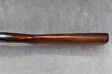 Winchester 42, 410GA. 1934,Everything is Correct and It's a Beauty - Image 10 of 18
