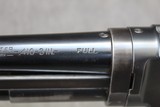 Winchester 42, 410GA. 1934,Everything is Correct and It's a Beauty - Image 9 of 18