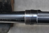 Winchester 42, 410GA. 1934,Everything is Correct and It's a Beauty - Image 13 of 18
