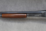 Winchester 42, 410GA. 1934,Everything is Correct and It's a Beauty - Image 8 of 18