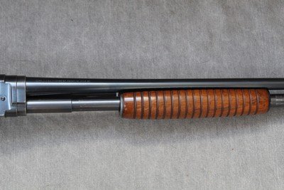 Winchester 42, 410GA. 1934,Everything is Correct and It's a Beauty - Image 4 of 18