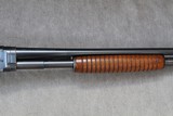Winchester 42, 410GA. 1934,Everything is Correct and It's a Beauty - Image 4 of 18