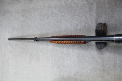 Winchester 42, 410GA. 1934,Everything is Correct and It's a Beauty - Image 12 of 18