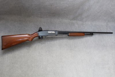 Winchester 42, 410GA. 1934,Everything is Correct and It's a Beauty