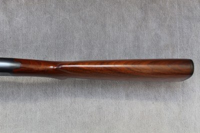 Winchester 42, 410GA. 1934,Everything is Correct and It's a Beauty - Image 10 of 18