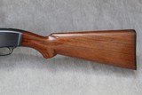Winchester 42, 410GA. 1934,Everything is Correct and It's a Beauty - Image 6 of 18