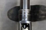 Winchester 42, 410GA. 1934,Everything is Correct and It's a Beauty - Image 16 of 18
