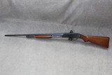 Winchester 42, 410GA. 1934,Everything is Correct and It's a Beauty - Image 5 of 18