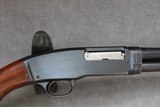 Winchester 42, 410GA. 1934,Everything is Correct and It's a Beauty - Image 3 of 18