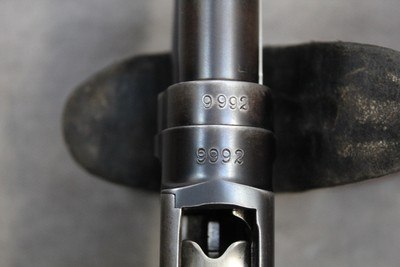 Winchester 42, 410GA. 1934,Everything is Correct and It's a Beauty - Image 16 of 18