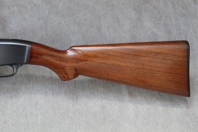 Winchester 42, 410GA. 1934,Everything is Correct and It's a Beauty - Image 6 of 18