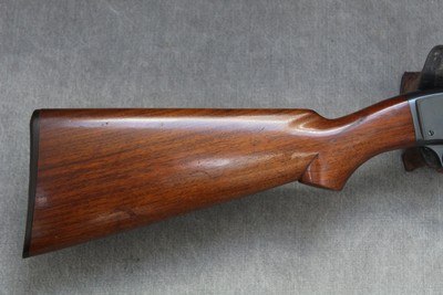 Winchester 42, 410GA. 1934,Everything is Correct and It's a Beauty - Image 2 of 18