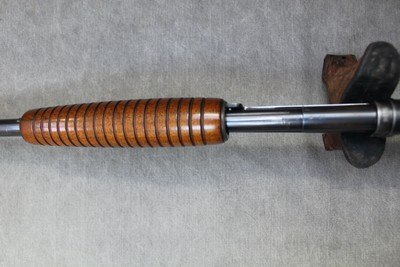 Winchester 42, 410GA. 1934,Everything is Correct and It's a Beauty - Image 17 of 18