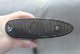 Winchester 42, 410GA. 1934,Everything is Correct and It's a Beauty - Image 18 of 18
