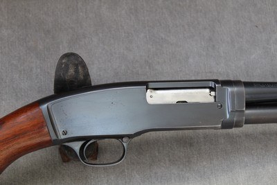 Winchester 42, 410GA. 1934,Everything is Correct and It's a Beauty - Image 3 of 18