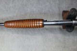 Winchester 42, 410GA. 1934,Everything is Correct and It's a Beauty - Image 17 of 18