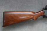 Winchester 42, 410GA. 1934,Everything is Correct and It's a Beauty - Image 2 of 18