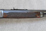Stevens Model 435, 35 REM, Extremely RARE, Collector Quality - 4 of 20
