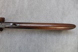 Stevens Model 435, 35 REM, Extremely RARE, Collector Quality - 12 of 20