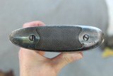 Stevens Model 435, 35 REM, Extremely RARE, Collector Quality - 20 of 20