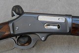 Stevens Model 435, 35 REM, Extremely RARE, Collector Quality - 3 of 20