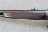 Stevens Model 435, 35 REM, Extremely RARE, Collector Quality - 8 of 20