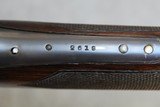 Stevens Model 435, 35 REM, Extremely RARE, Collector Quality - 16 of 20