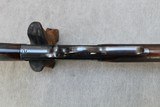 Stevens Model 435, 35 REM, Extremely RARE, Collector Quality - 13 of 20
