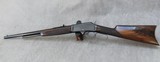 Stevens Model 435, 35 REM, Extremely RARE, Collector Quality - 5 of 20