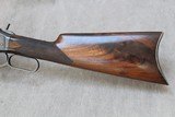 Stevens Model 435, 35 REM, Extremely RARE, Collector Quality - 6 of 20