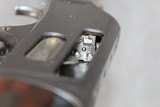 Stevens Model 435, 35 REM, Extremely RARE, Collector Quality - 19 of 20