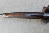 Stevens Model 435, 35 REM, Extremely RARE, Collector Quality - 14 of 20