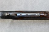 Stevens Model 435, 35 REM, Extremely RARE, Collector Quality - 10 of 20