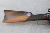 Stevens Model 435, 35 REM, Extremely RARE, Collector Quality - 2 of 20