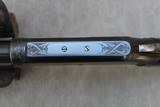 Stevens Model 435, 35 REM, Extremely RARE, Collector Quality - 11 of 20