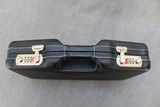 Wilson Combat X-TAC ELITE 45 ACP, Color Case Hardened/Engraved, 5