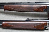 Browning Superposed Continental Set, 30-06 24