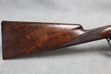 Browning Superposed Continental Set, 30-06 24