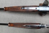 Browning Superposed Continental Set, 30-06 24