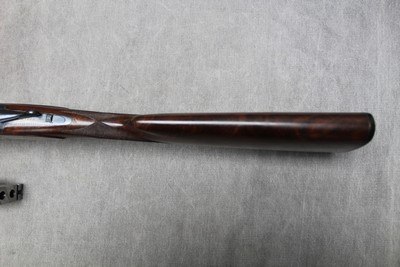 Browning Superposed Continental Set, 30-06 24