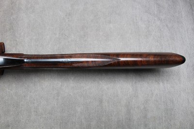 Browning Superposed Continental Set, 30-06 24