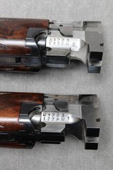 Browning Superposed Continental Set, 30-06 24