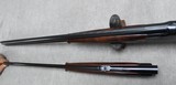 Browning Superposed Continental Set, 30-06 24