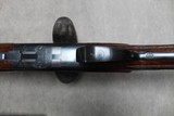 Browning Superposed Continental Set, 30-06 24
