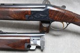 Browning Superposed Continental Set, 30-06 24